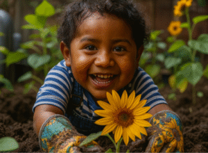 La importancia de los páramos en el abastecimiento de agua en Ecuador