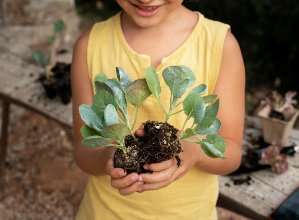Material - Pagina Fundación de agua (6)