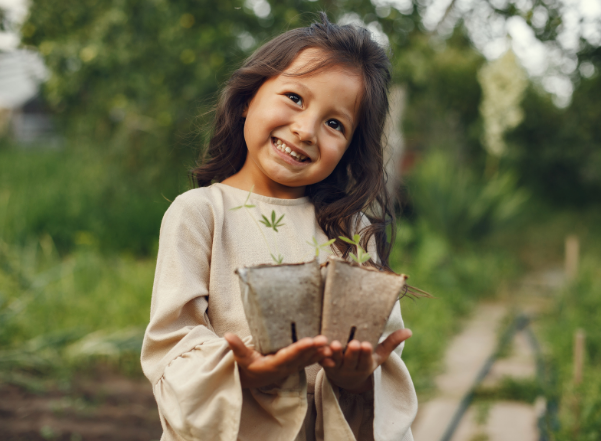 Material - Pagina Fundación de agua (7)
