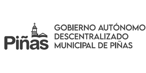 Diseño sin título (52)